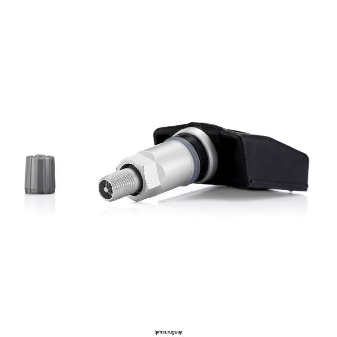 tpms nissan el sensor de presión 40700ja02b 303mhz ZFZL1526 - Sensor TPMS Opel