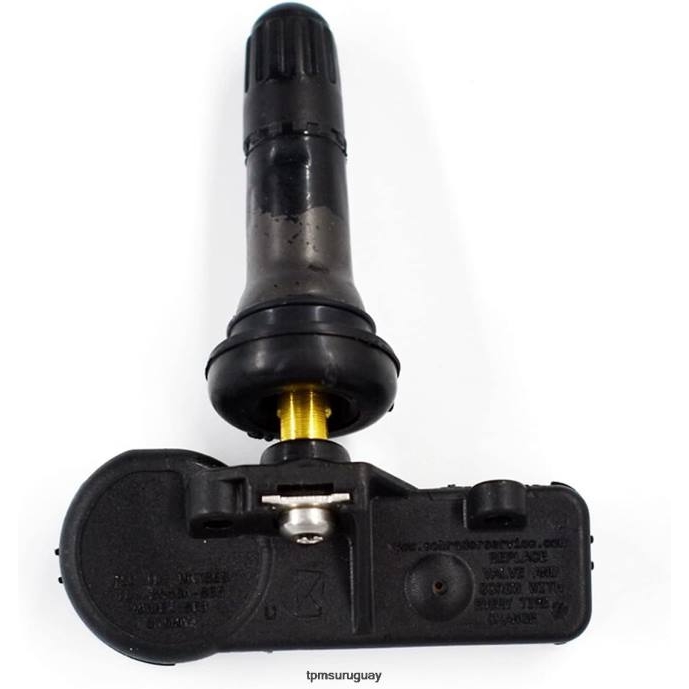 tpms subaru el sensor de presión 28103ag01c 325mhz ZFZL1548 - Sensor De Presión De Neumáticos Onix