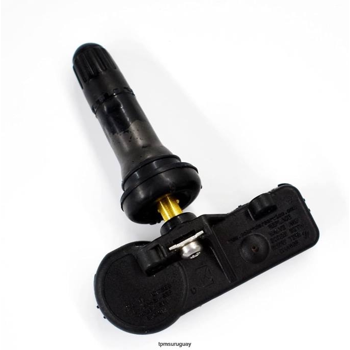 tpms subaru el sensor de presión 28103ag01c 325mhz ZFZL1548 - Sensor De Presión De Neumáticos Onix