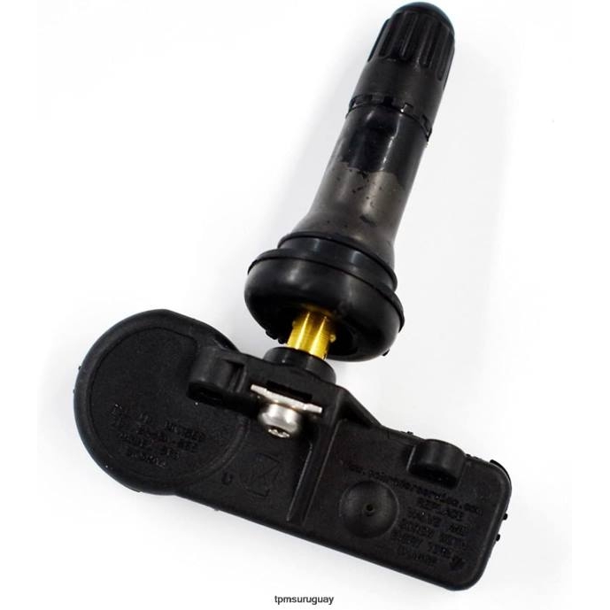 tpms subaru el sensor de presión 28103ag01c 325mhz ZFZL1548 - Sensor De Presión De Neumáticos Onix