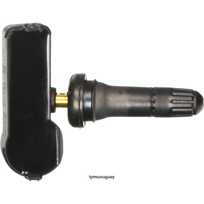 tpms subaru el sensor de presión 28103aj00a 326mhz ZFZL1549 - Sensor De Presión De Neumáticos TPMS