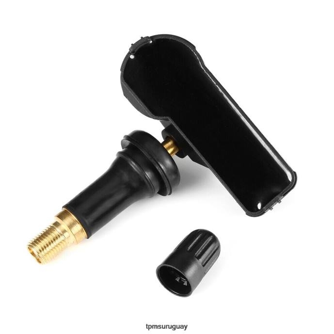 tpms subaru el sensor de presión 28103aj00a 326mhz ZFZL1549 - Sensor De Presión De Neumáticos TPMS