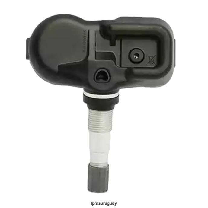tpms subaru el sensor de presión 28103ca101 419mhz ZFZL1642 - Sensor De Presión De Neumáticos Jeep Grand Cherokee