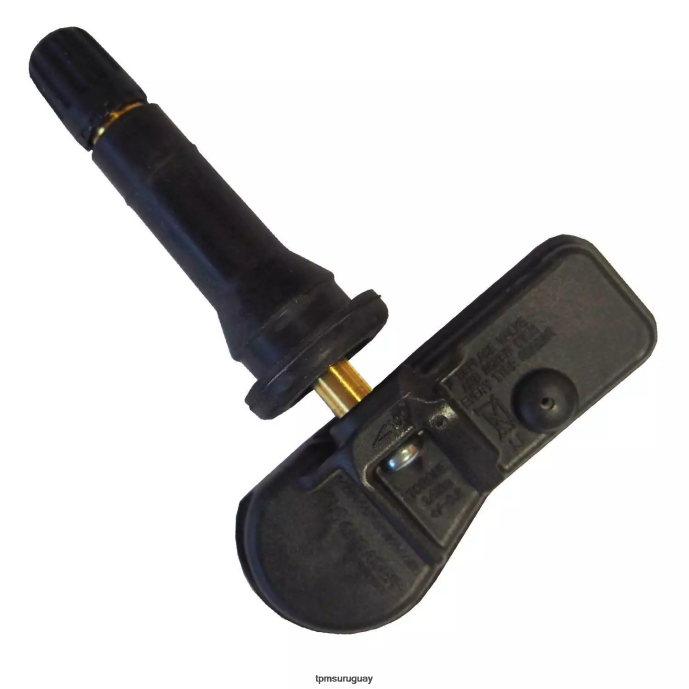 tpms subaru el sensor de presión 28103fj000 305mhz ZFZL1528 - Sensor De Presión De Neumáticos Onix