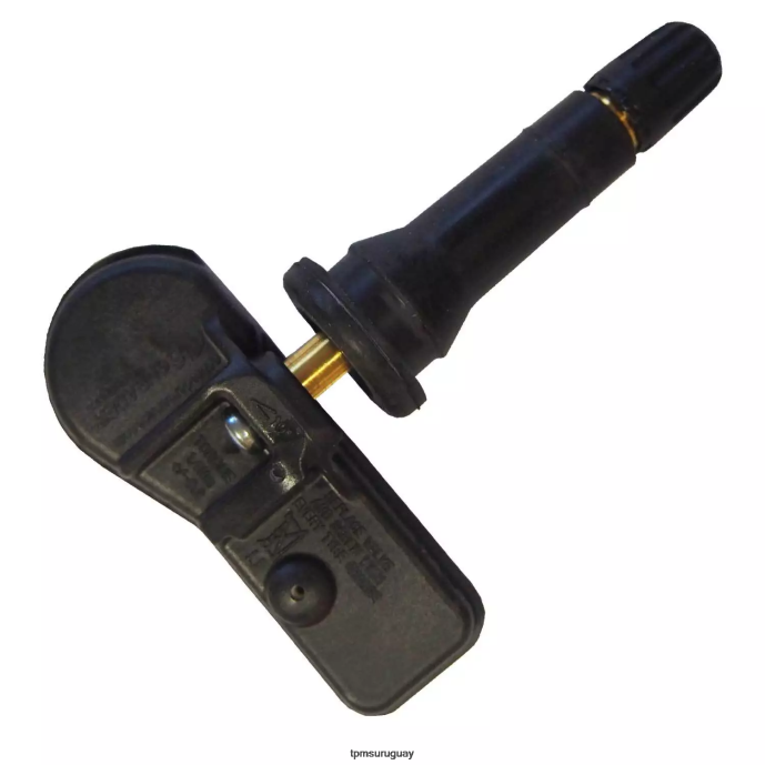 tpms subaru el sensor de presión 28103fj000 305mhz ZFZL1528 - Sensor De Presión De Neumáticos Onix