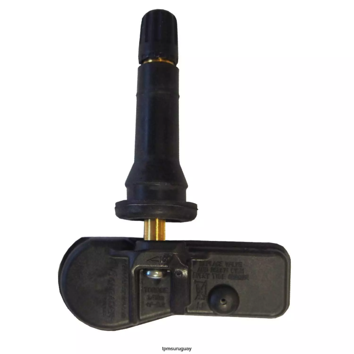 tpms subaru el sensor de presión 28103fj000 305mhz ZFZL1528 - Sensor De Presión De Neumáticos Onix
