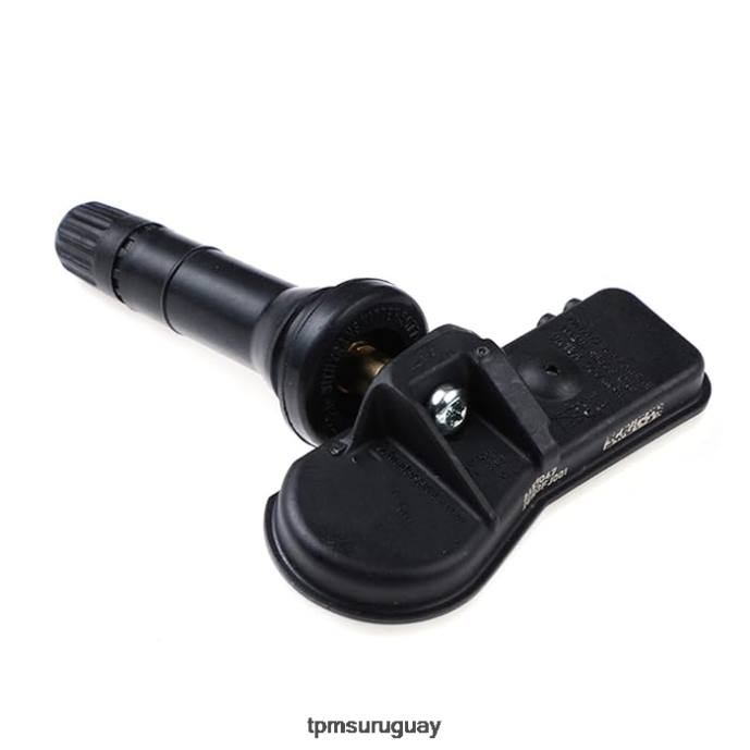 tpms subaru el sensor de presión 28103fj001 415mhz ZFZL1638 - Sensor De Presión De Neumáticos Onix
