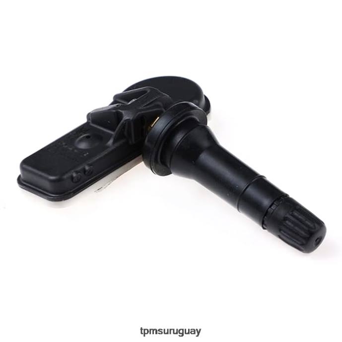 tpms subaru el sensor de presión 28103fj001 415mhz ZFZL1638 - Sensor De Presión De Neumáticos Onix