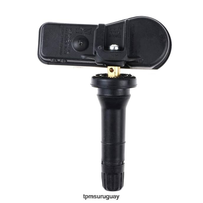 tpms subaru el sensor de presión 28103fj001 415mhz ZFZL1638 - Sensor De Presión De Neumáticos Onix