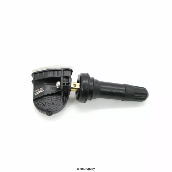 tpms subaru el sensor de presión 28103fl000 311mhz ZFZL1534 - Sensor TPMS Autel