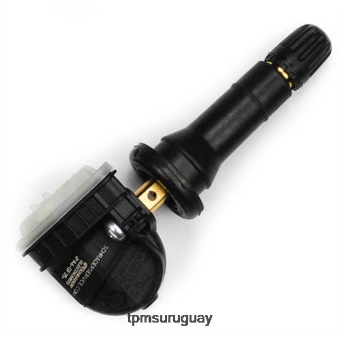 tpms subaru el sensor de presión 28103fl00a 312mhz ZFZL1535 - Sensor TPMS BMW