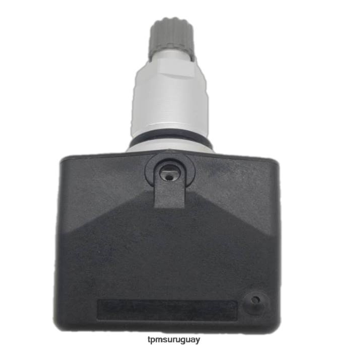 tpms suzuki el sensor de presión 4313054j21 363mhz ZFZL1586 - Sensor TPMS Opel