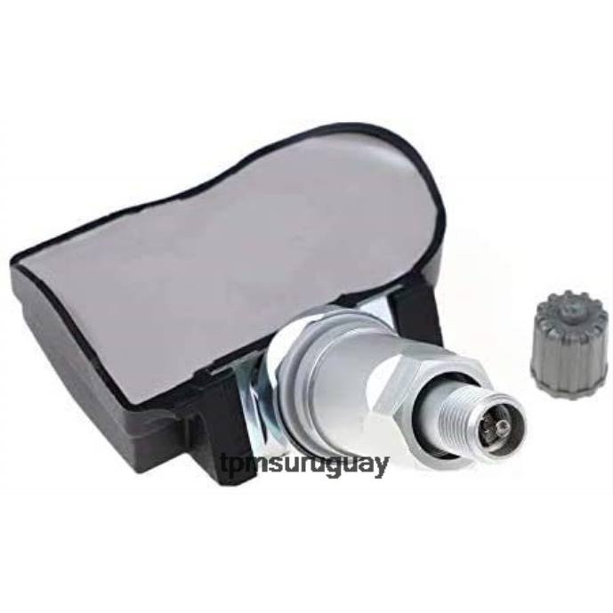 tpms suzuki el sensor de presión 4313961m00 293mhz ZFZL1516 - Sensor TPMS Opel