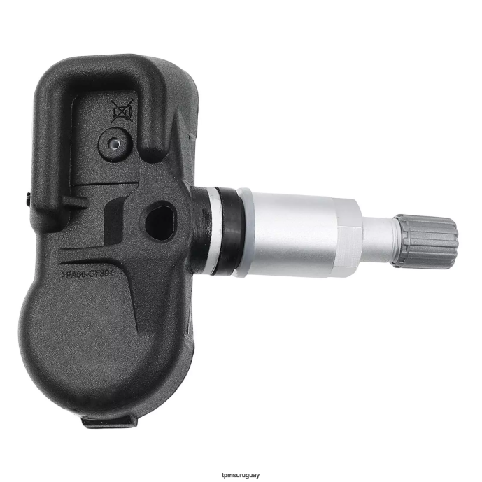 tpms toyota el sensor de presión 4260702030 317mhz ZFZL1540 - Bandenspanning Sensor Bmw