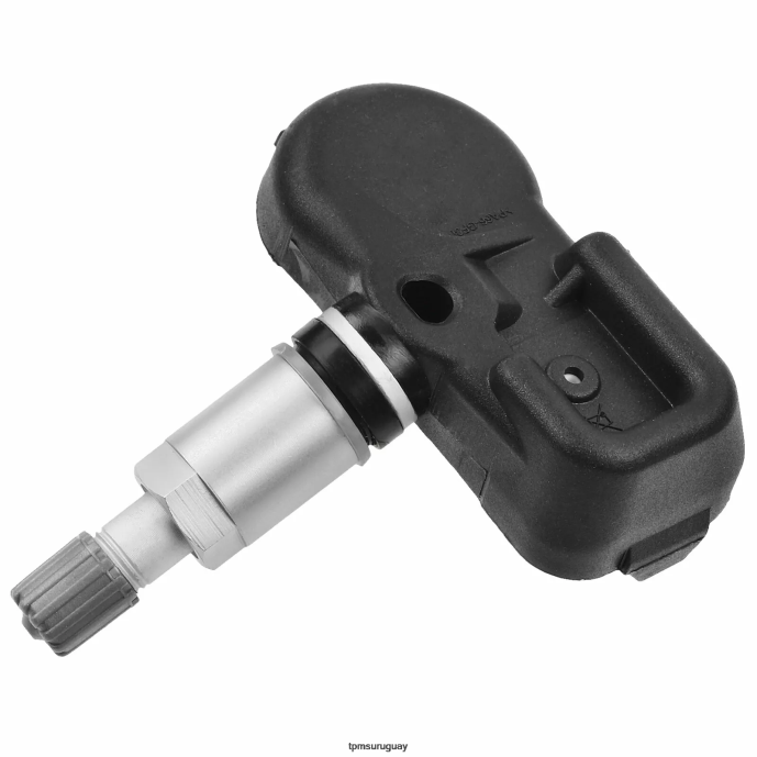 tpms toyota el sensor de presión 4260702030 317mhz ZFZL1540 - Bandenspanning Sensor Bmw