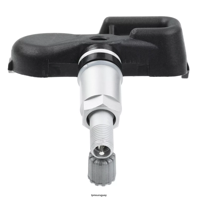 tpms toyota el sensor de presión 4260702030 317mhz ZFZL1540 - Bandenspanning Sensor Bmw