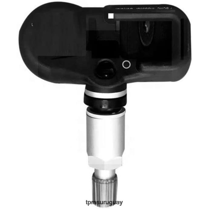 tpms toyota el sensor de presión 4260702040 401mhz ZFZL1624 - Sensor TPMS Autel
