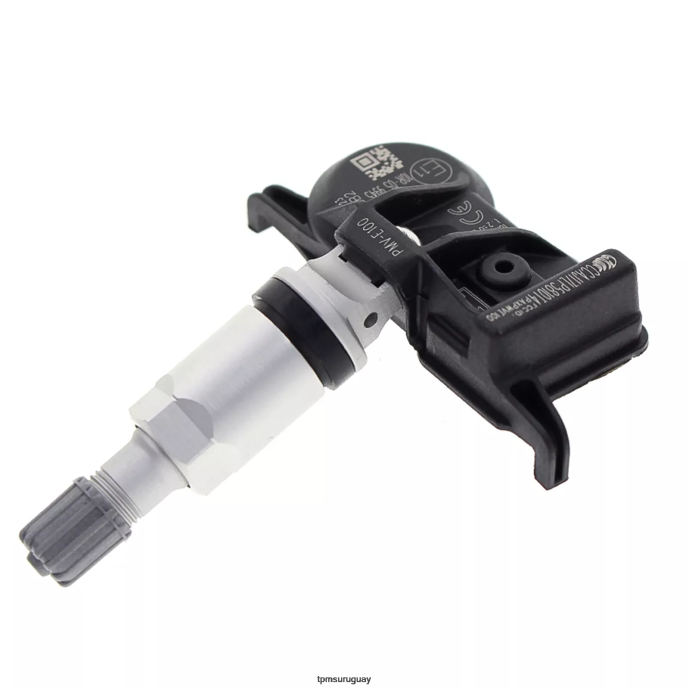 tpms toyota el sensor de presión 4260702100 367mhz ZFZL1590 - Bandenspanning Sensor Bmw