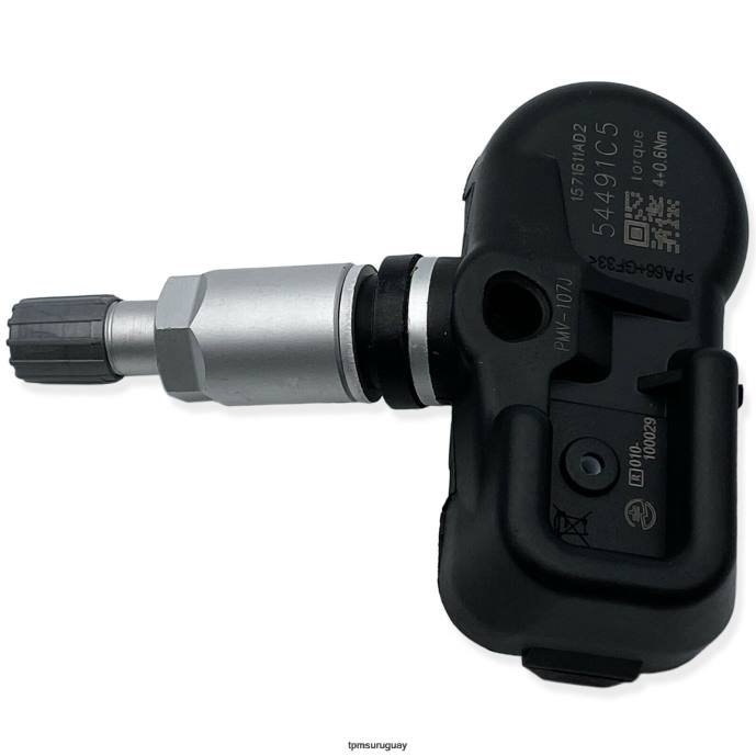 tpms toyota el sensor de presión 4260706011 302mhz ZFZL1525 - Sensor TPMS BMW