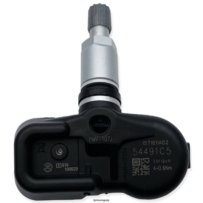 tpms toyota el sensor de presión 4260706011 302mhz ZFZL1525 - Sensor TPMS BMW