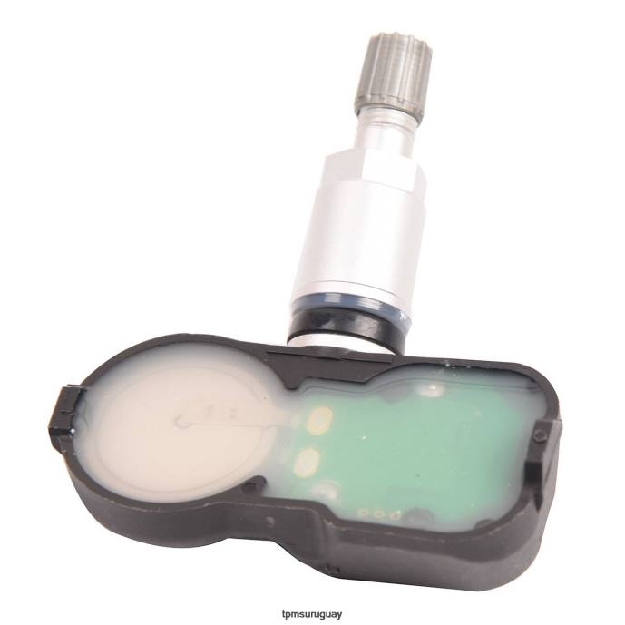 tpms toyota el sensor de presión 4260706020 289mhz ZFZL1512 - Sensor De Presión De Neumáticos Jeep Grand Cherokee