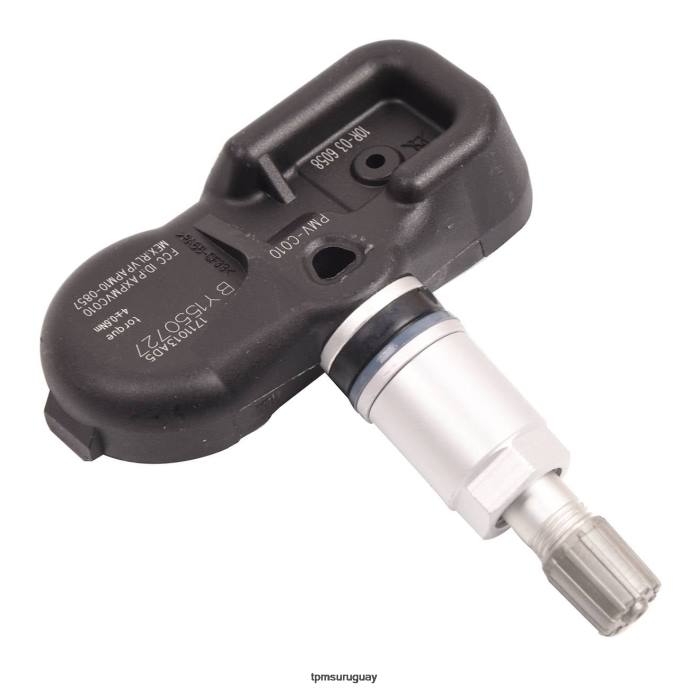 tpms toyota el sensor de presión 4260706020 289mhz ZFZL1512 - Sensor De Presión De Neumáticos Jeep Grand Cherokee