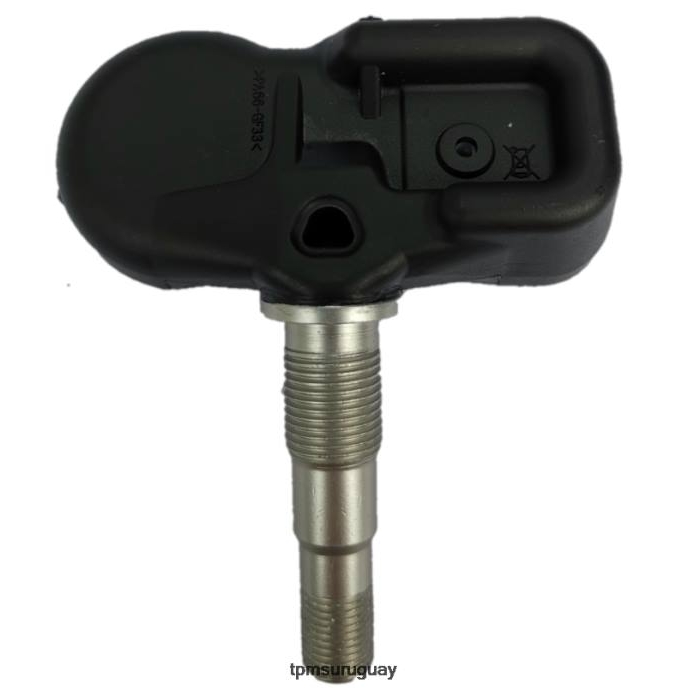 tpms toyota el sensor de presión 4260707010 369mhz ZFZL1592 - Sensor De Presión De Neumáticos Jeep Grand Cherokee