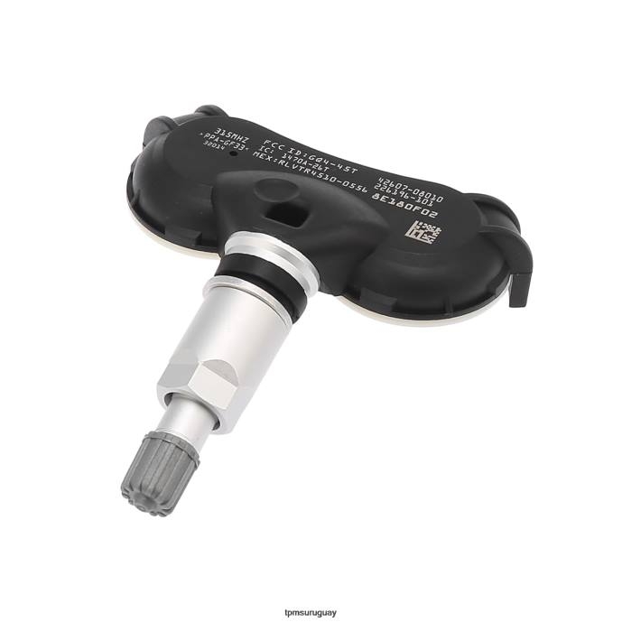 tpms toyota el sensor de presión 4260708010 372mhz ZFZL1595 - Sensor TPMS BMW