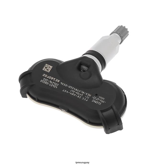 tpms toyota el sensor de presión 4260708010 372mhz ZFZL1595 - Sensor TPMS BMW