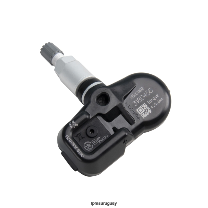 tpms toyota el sensor de presión 426070c020 354mhz ZFZL1577 - Sensor De Presión De Neumáticos Mercedes
