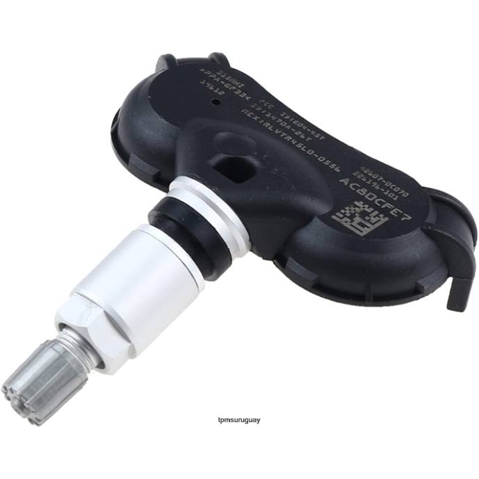 tpms toyota el sensor de presión 426070c070 356mhz ZFZL1579 - Sensor De Presión De Neumáticos TPMS