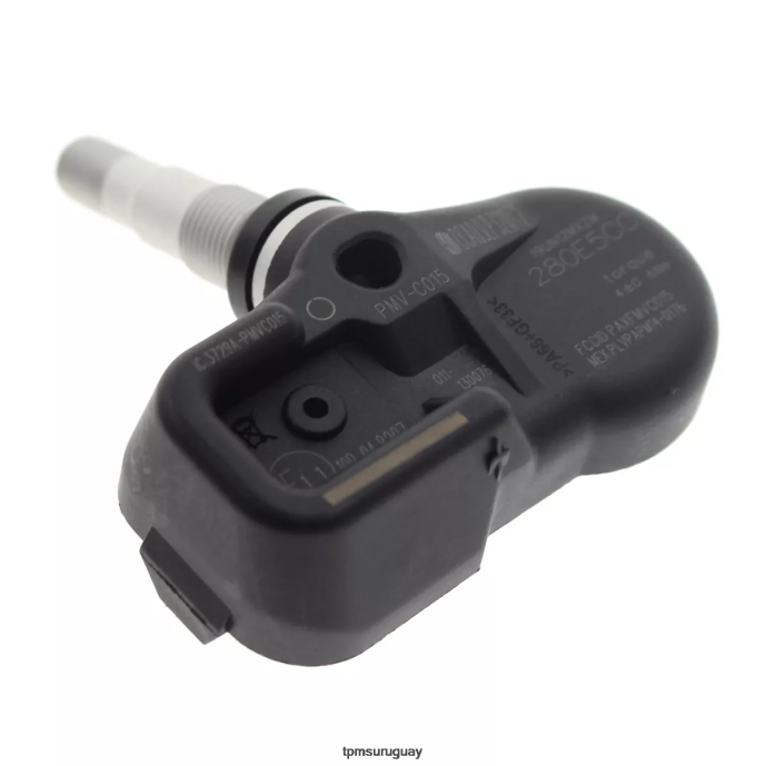 tpms toyota el sensor de presión 426070e020 339mhz ZFZL1562 - Sensor De Presión De Neumáticos Jeep Grand Cherokee