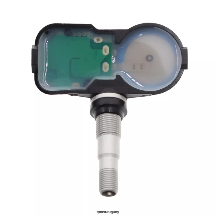 tpms toyota el sensor de presión 426070e020 339mhz ZFZL1562 - Sensor De Presión De Neumáticos Jeep Grand Cherokee