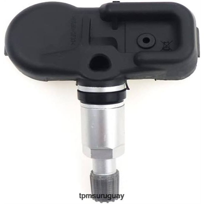 tpms toyota el sensor de presión 4260712010 346mhz ZFZL1569 - Sensor De Presión De Neumáticos TPMS