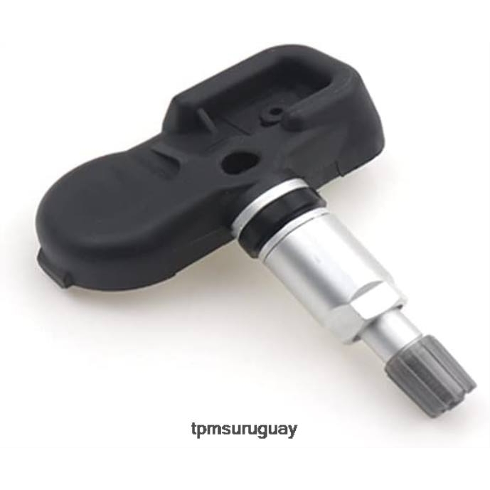 tpms toyota el sensor de presión 4260712010 346mhz ZFZL1569 - Sensor De Presión De Neumáticos TPMS