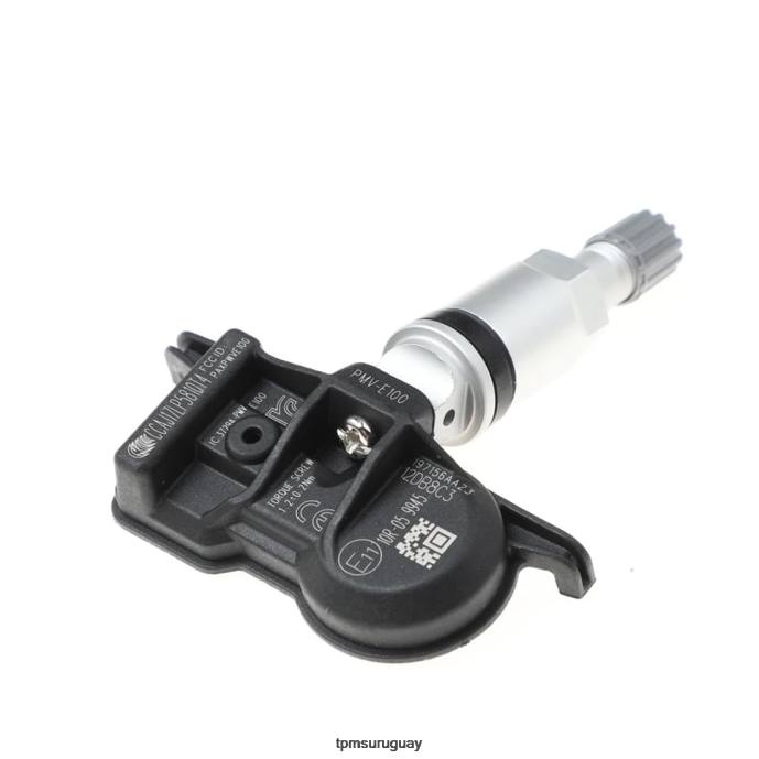 tpms toyota el sensor de presión 4260712020 331mhz ZFZL1554 - Sensor TPMS Autel