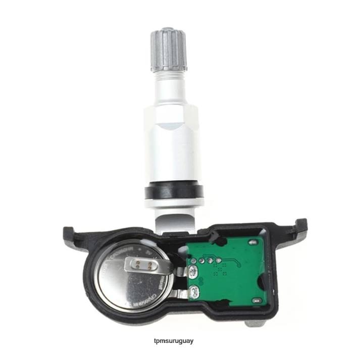 tpms toyota el sensor de presión 4260712020 331mhz ZFZL1554 - Sensor TPMS Autel