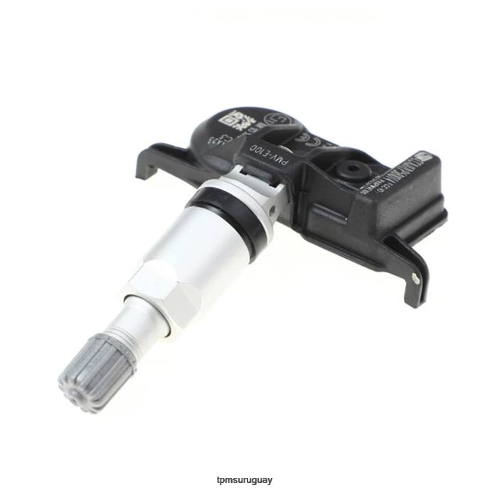 tpms toyota el sensor de presión 4260712020 331mhz ZFZL1554 - Sensor TPMS Autel