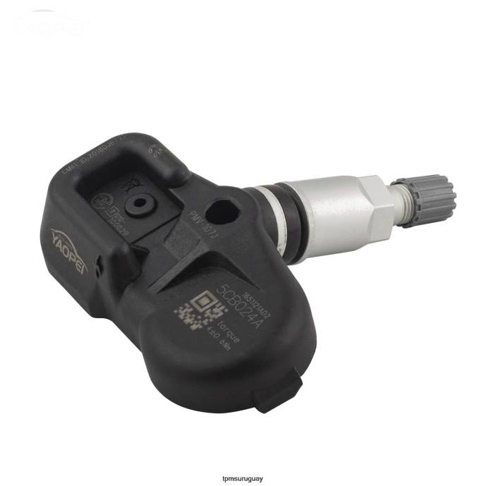 tpms toyota el sensor de presión 4260733011 292 mhz ZFZL1515 - Sensor TPMS BMW