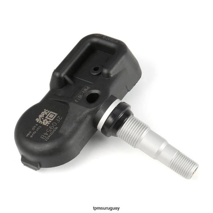 tpms toyota el sensor de presión 4260733021 296mhz ZFZL1519 - Sensor De Presión De Neumáticos TPMS