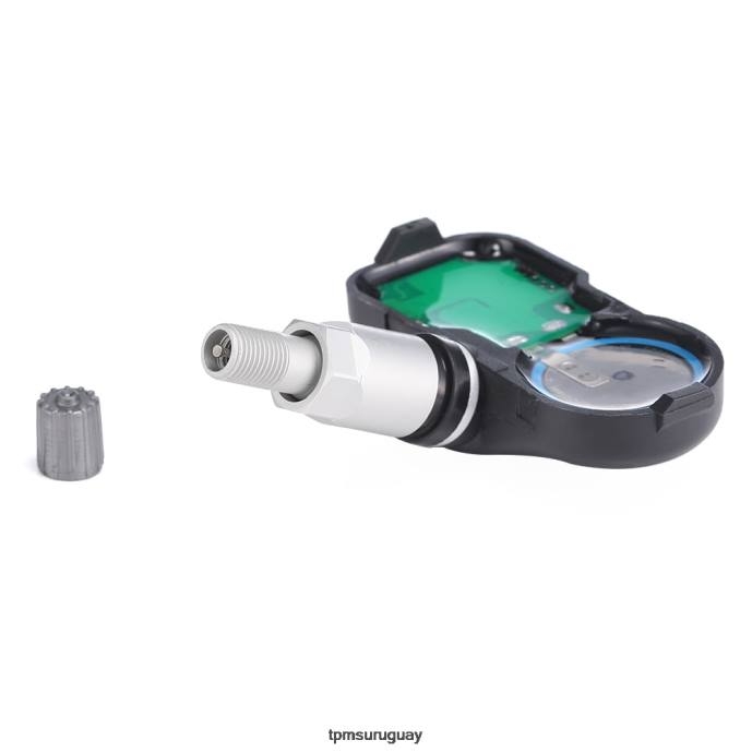 tpms toyota el sensor de presión 4260733021 296mhz ZFZL1519 - Sensor De Presión De Neumáticos TPMS