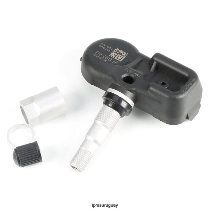 tpms toyota el sensor de presión 4260733021 296mhz ZFZL1519 - Sensor De Presión De Neumáticos TPMS
