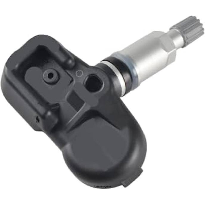tpms toyota el sensor de presión 4260742021 374mhz ZFZL1597 - Sensor De Presión De Neumáticos Mercedes