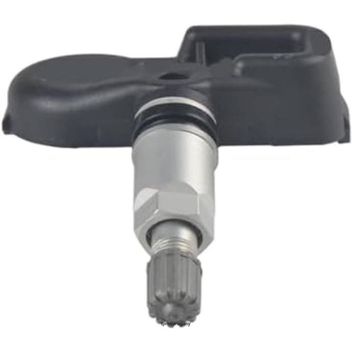 tpms toyota el sensor de presión 4260742021 374mhz ZFZL1597 - Sensor De Presión De Neumáticos Mercedes