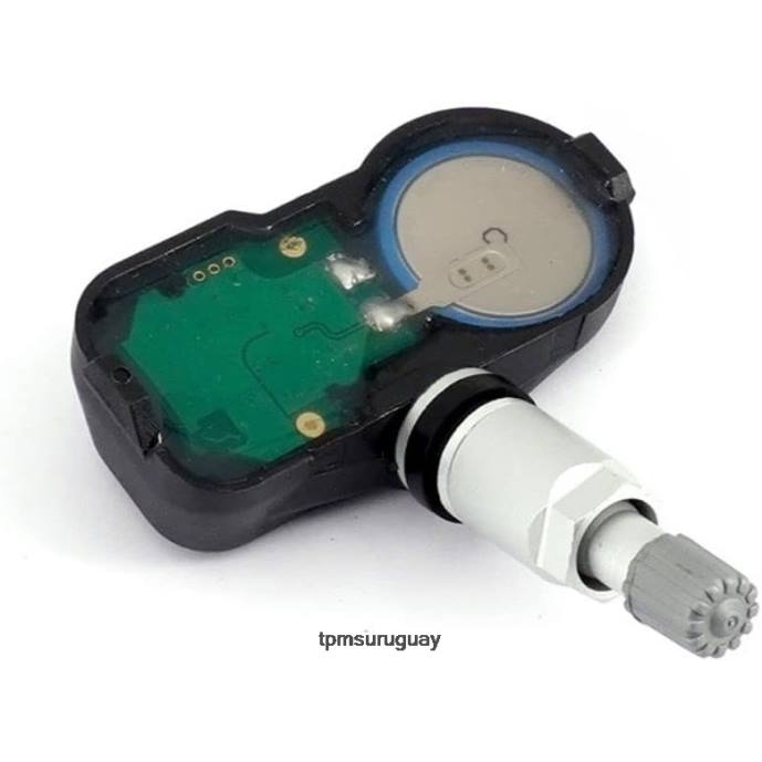 tpms toyota el sensor de presión 4260748010 297mhz ZFZL1520 - Bandenspanning Sensor Bmw