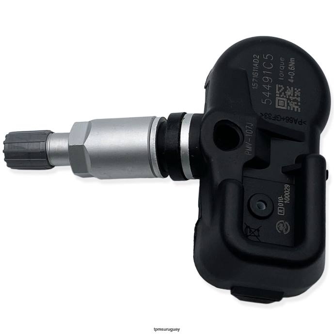 tpms toyota el sensor de presión 4260748020 298mhz ZFZL1521 - Sensor De Presión De Neumáticos Ford Focus